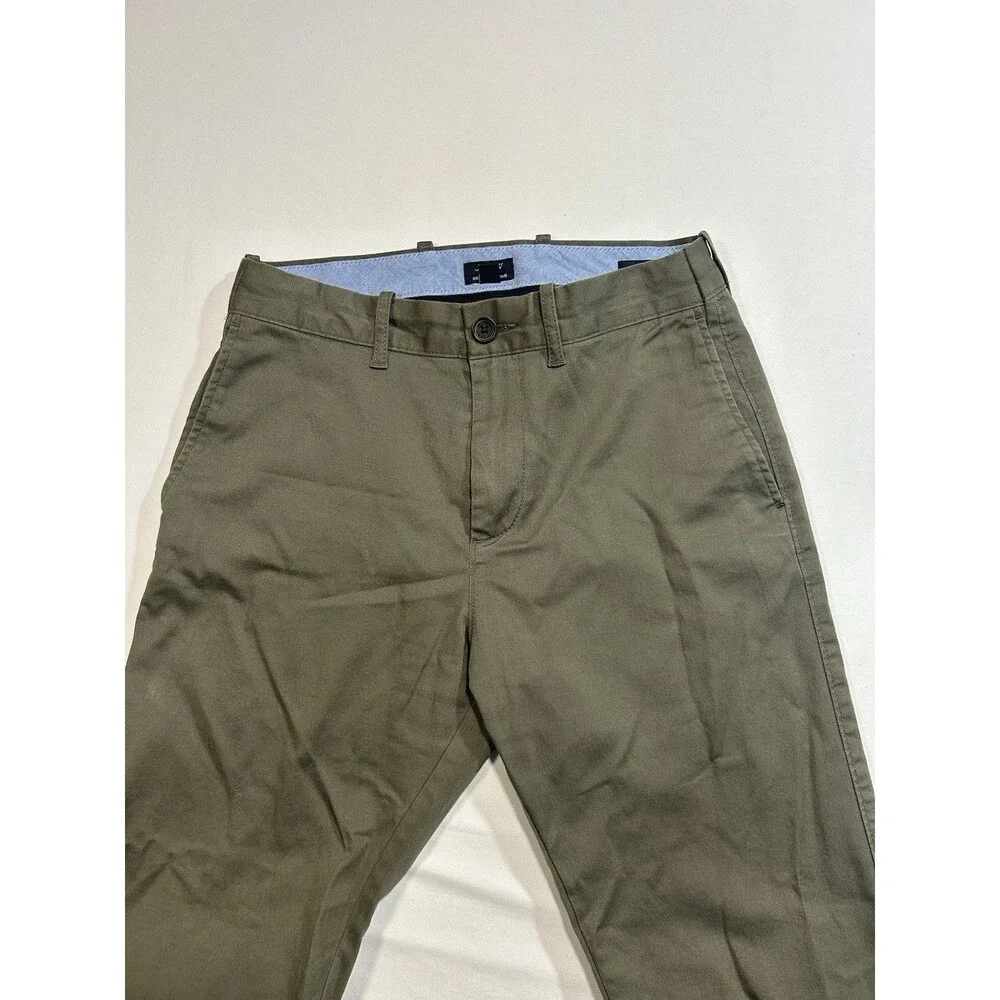 J. Crew crew mens